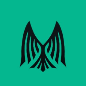 Aura Wappen
