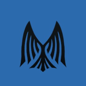 Lollaby's guild emblem