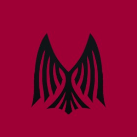 Erus Exitium Wappen