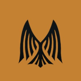 Cilph's guild emblem