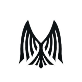 Czx's guild emblem