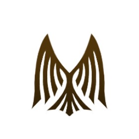 Duckus's guild emblem