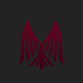 Hardcore Casuals Wappen