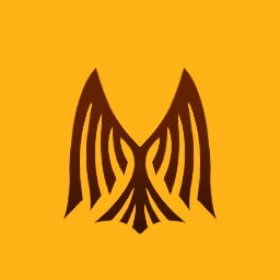 Druidodo's guild emblem