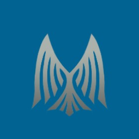 Zaík's guild emblem