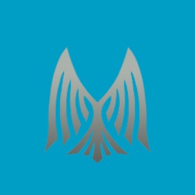 Bigdumbdh's guild emblem
