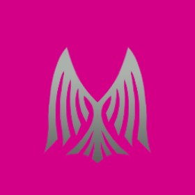 Sageflow's guild emblem