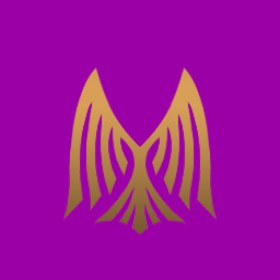 Heyhowareyou's guild emblem