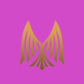 Oxydreana's guild emblem