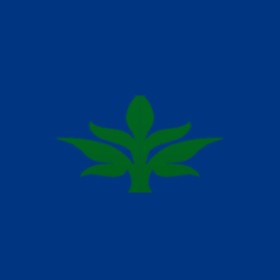 Micropeepee's guild emblem