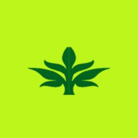 Btc's guild emblem