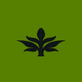 Possessdbeef's guild emblem