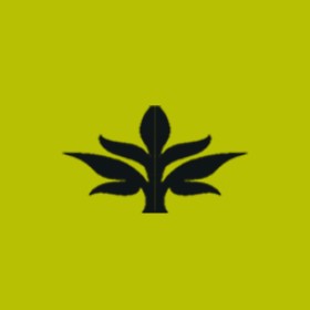 Brosevo's guild emblem