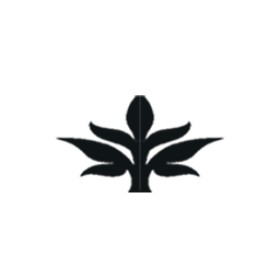 Nymeril's guild emblem