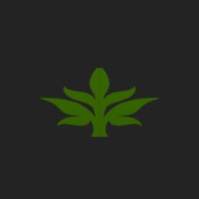 Addizonso's guild emblem