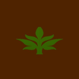 Laryzi's guild emblem