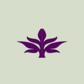Ashen Lotus Wappen
