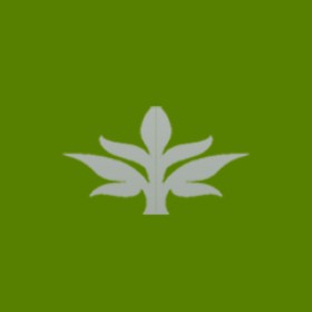 Forgknight's guild emblem