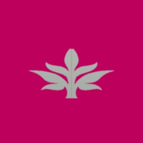 Savagel's guild emblem