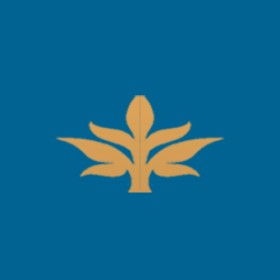 Xadany's guild emblem