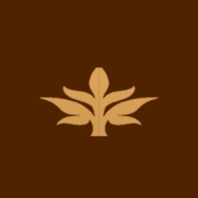 Preparetocry's guild emblem