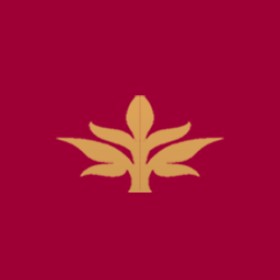 Tomatopaste's guild emblem