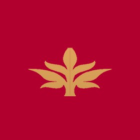 Mâyo's guild emblem