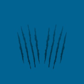 Ponto's guild emblem
