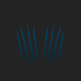 Ðreamstate's guild emblem