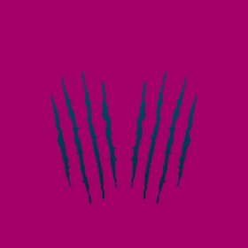 Noxon's guild emblem