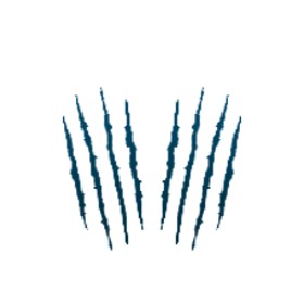 Sleevz's guild emblem