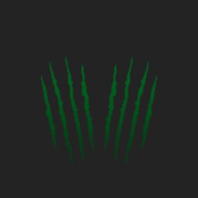 Elytrus's guild emblem