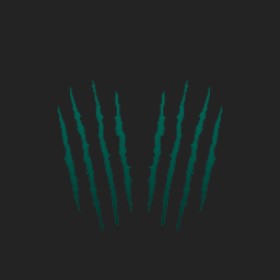 Wowamazem's guild emblem