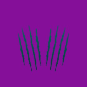 Bonerblast's guild emblem