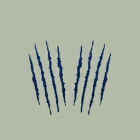 Fallen Legion Wappen