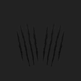Morfgore's guild emblem