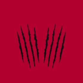 Jalfruene's guild emblem