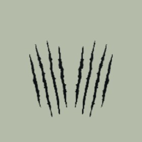 Valerïe's guild emblem