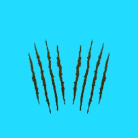Guild Crest