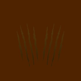 Guild Crest