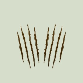 Fraternity Wappen