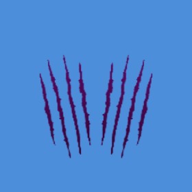 Yahjvkr's guild emblem