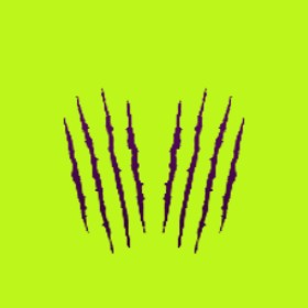 Pigfromhell's guild emblem