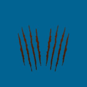 Guild Crest