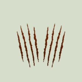 Guild Crest