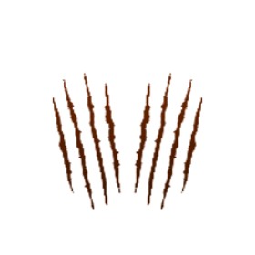 Eragone's guild emblem