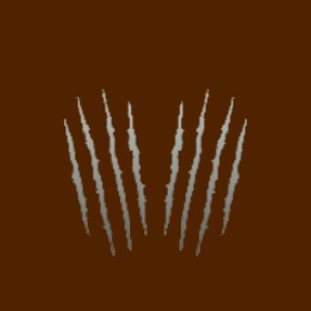 Abouna's guild emblem