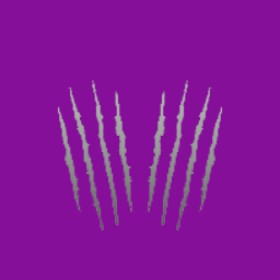 Shockbruh's guild emblem