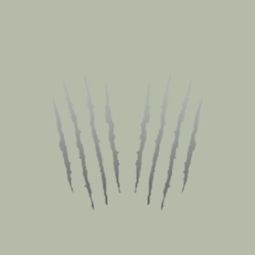 Guild Crest