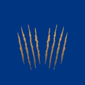 Goblinhater's guild emblem